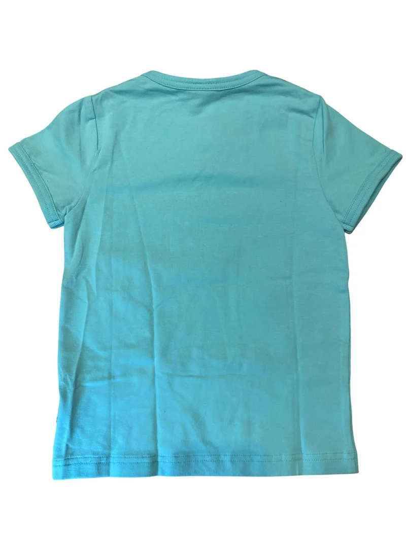 Maxomorra T-Shirt 98/104
