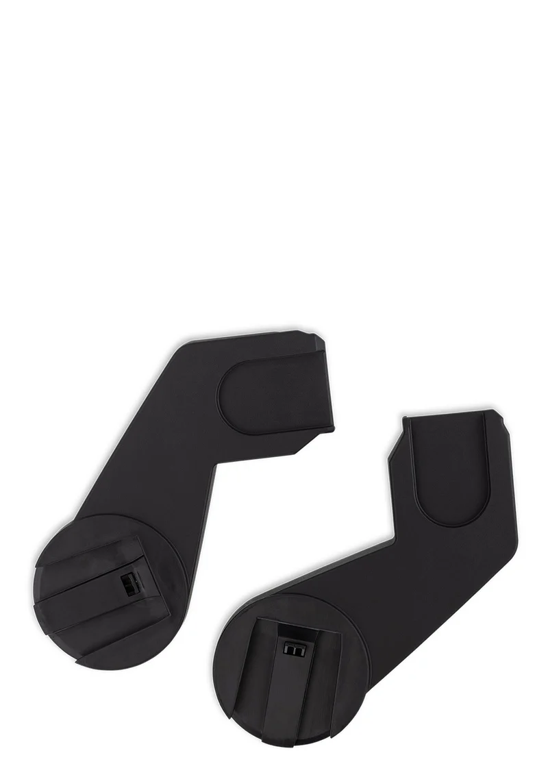 Autositzadapter für 'Geo3' oben