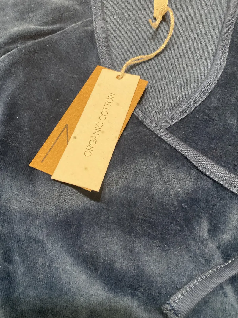 Monkind Wickeljäckchen 68 | 06m, 74 | 09m, 80 | 12m