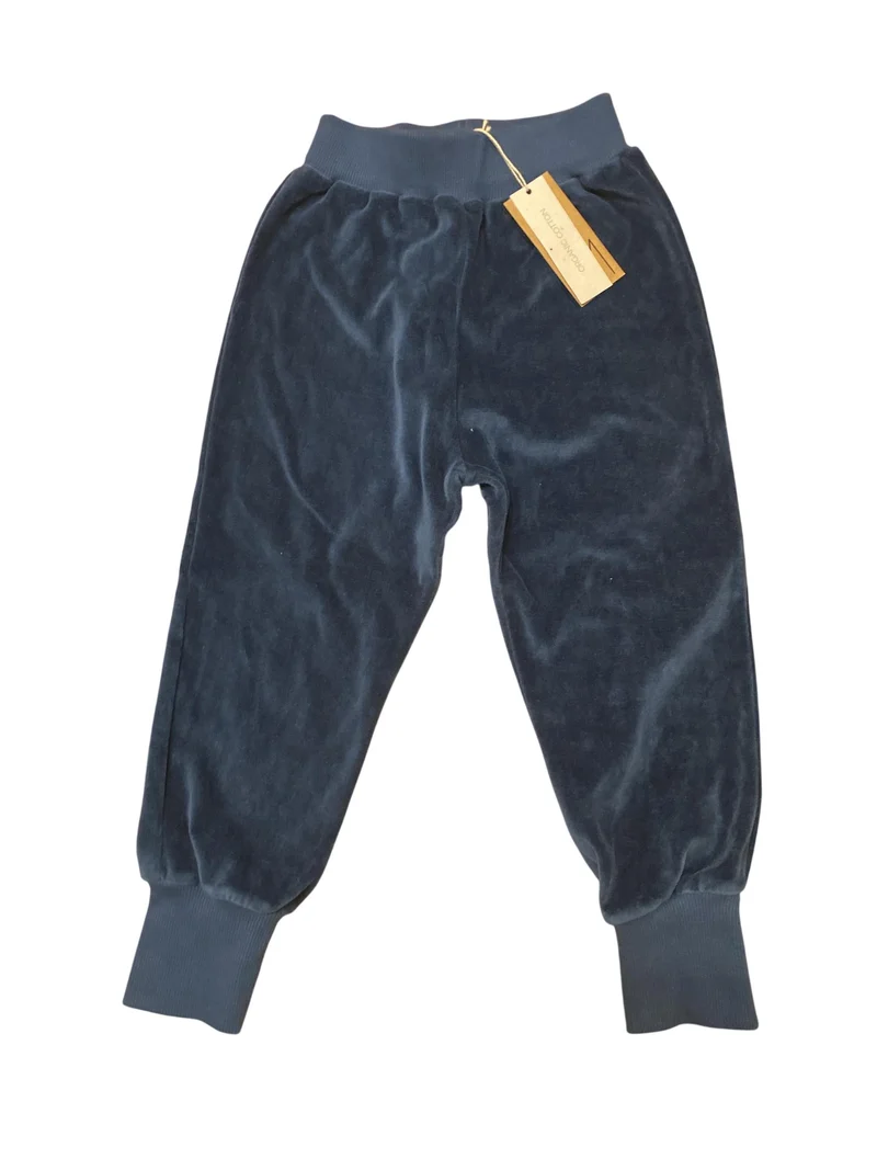 Monkind Nikkijacke 80 | 12m, 86 | 18m, 92 | 2yrs