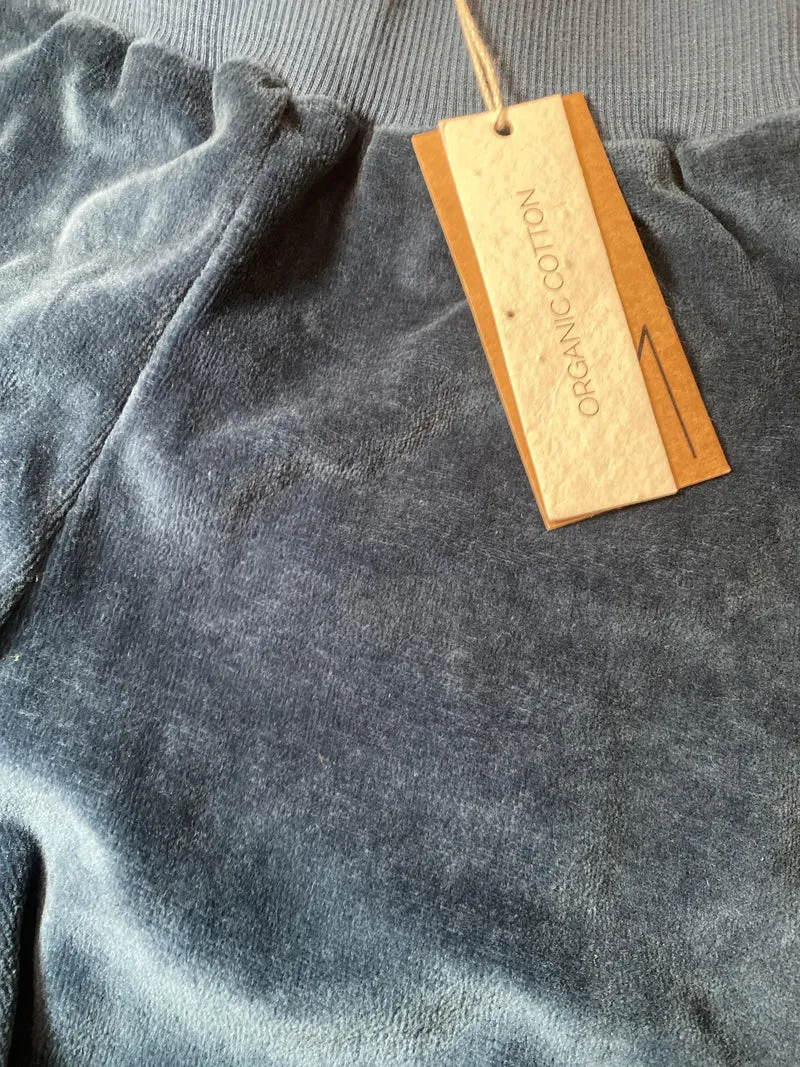 Monkind Nikkijacke 80 | 12m, 86 | 18m, 92 | 2yrs