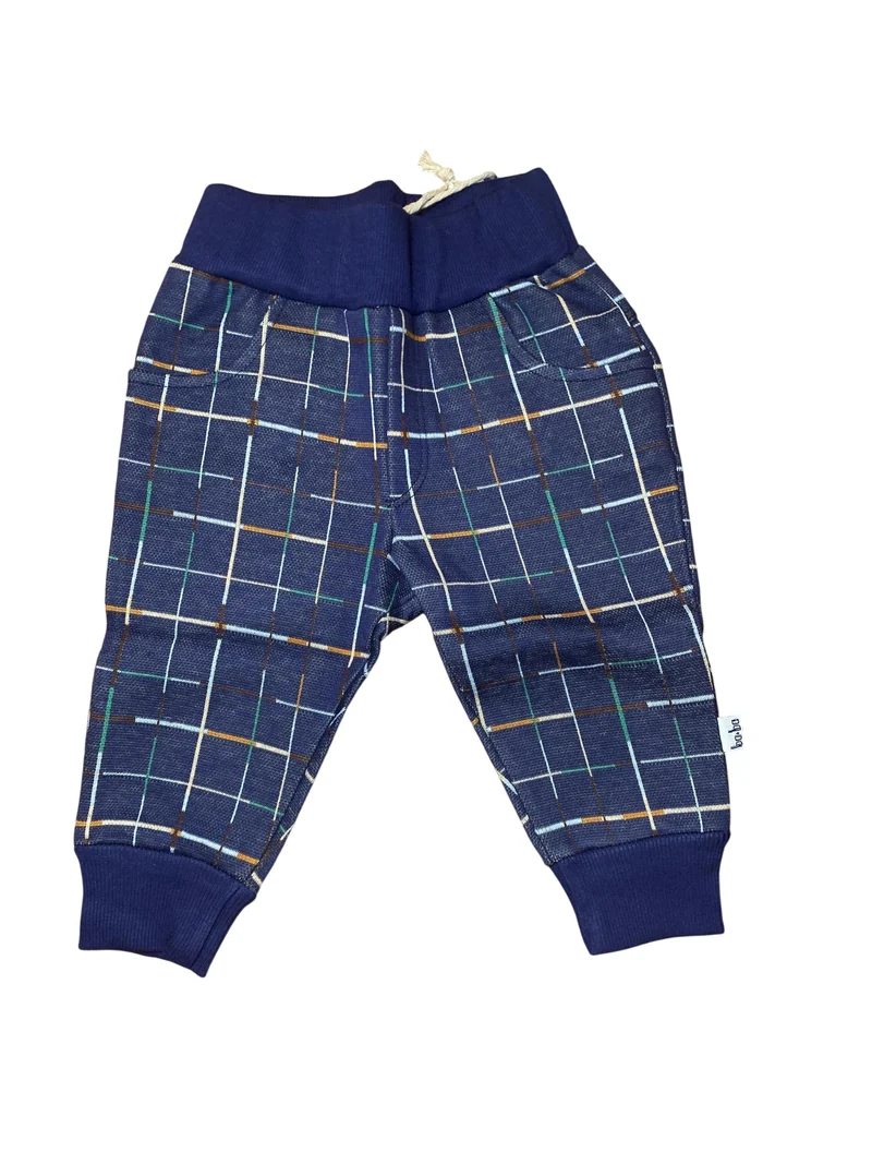 Ba*ba Hose 68 | 06m