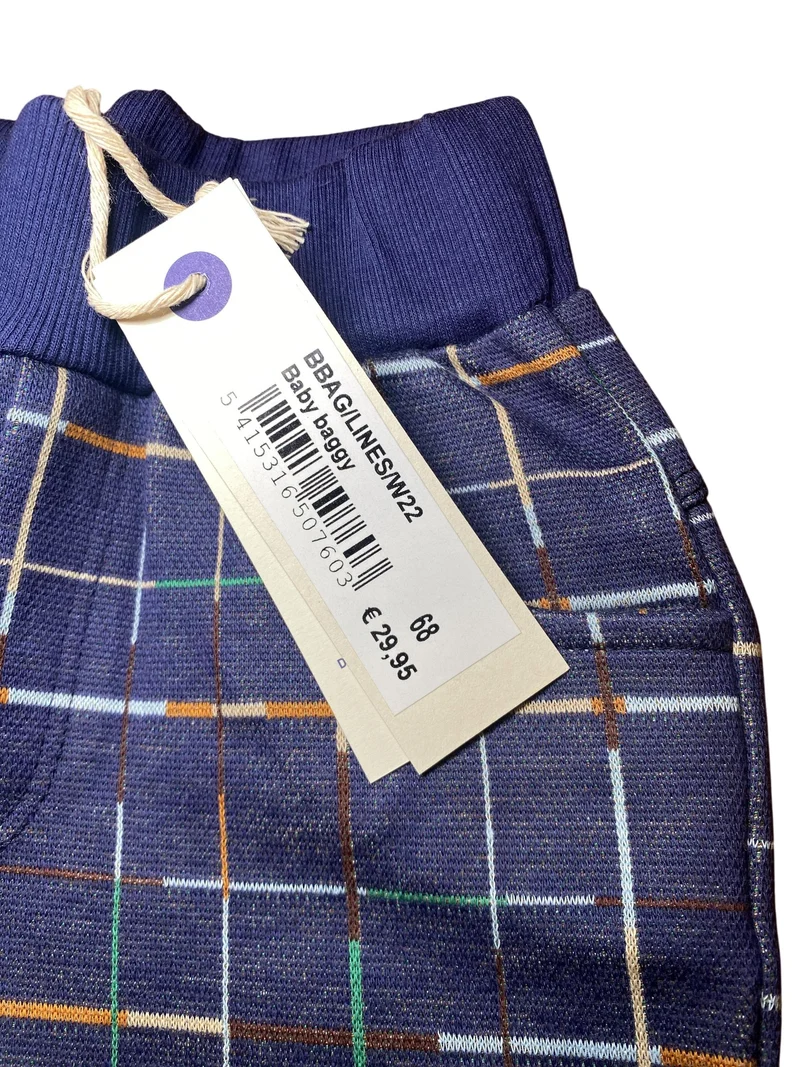 Ba*ba Hose 68 | 06m