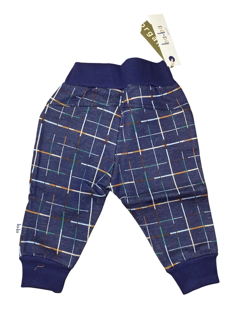 Ba*ba Hose 68 | 06m