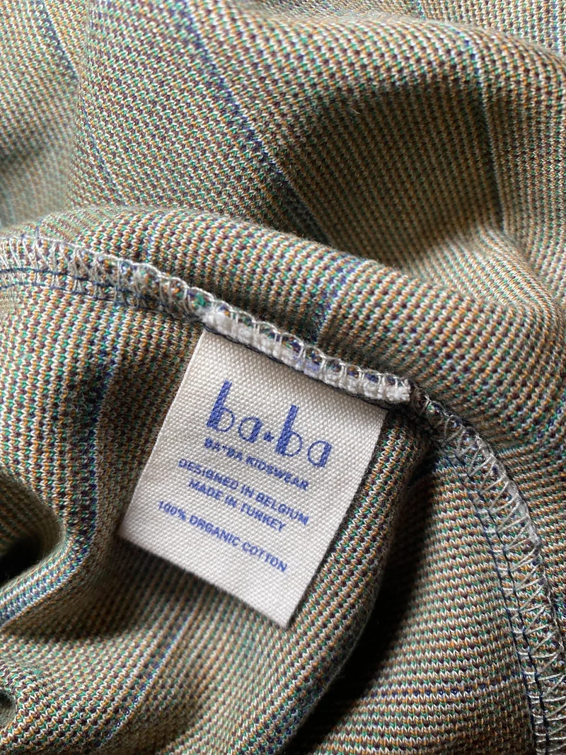 Ba*ba Hose 68 | 06m