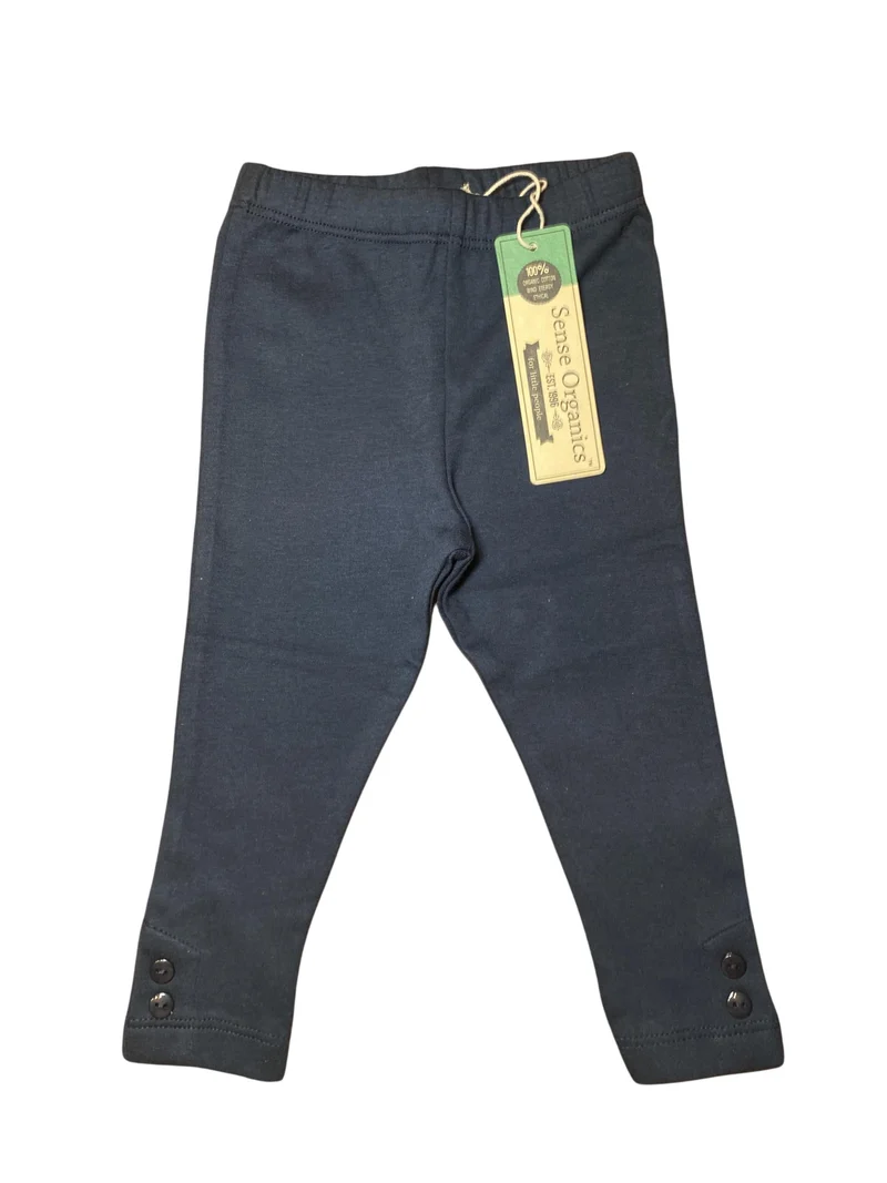 Sense Organics Hose 74 | 09m