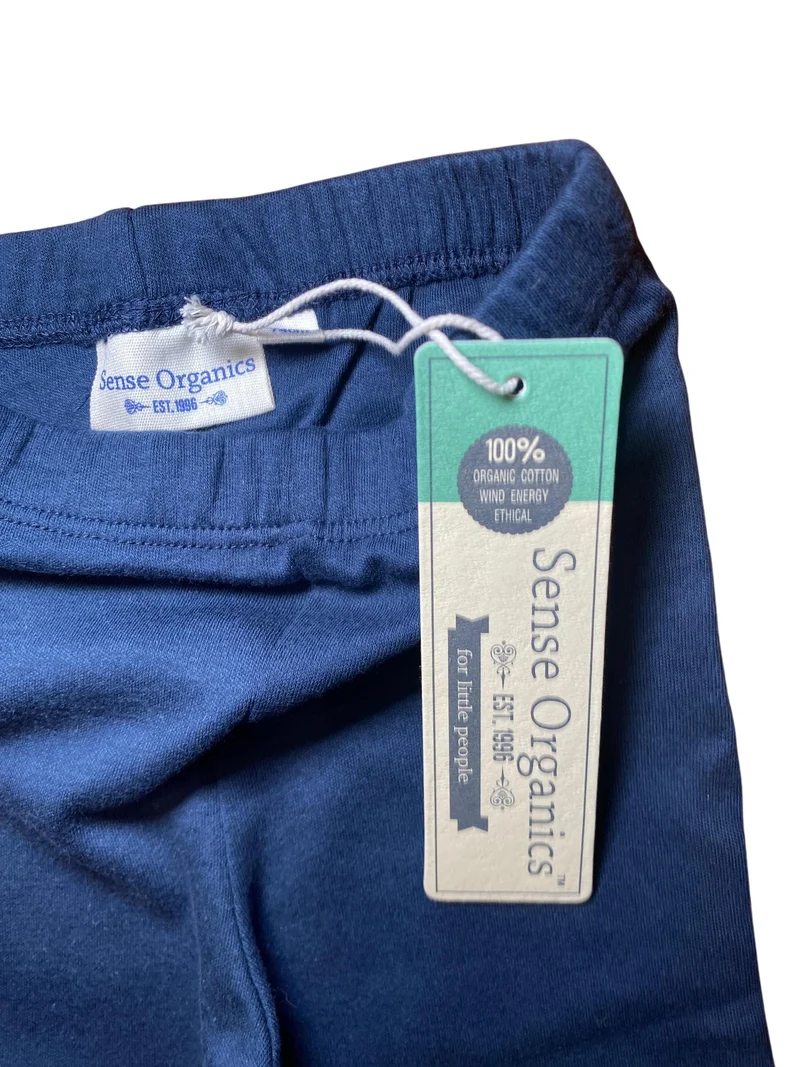 Sense Organics Hose 74 | 09m