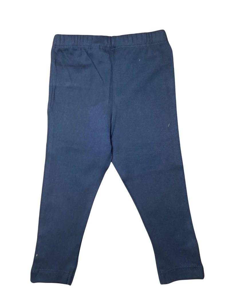 Sense Organics Hose 74 | 09m