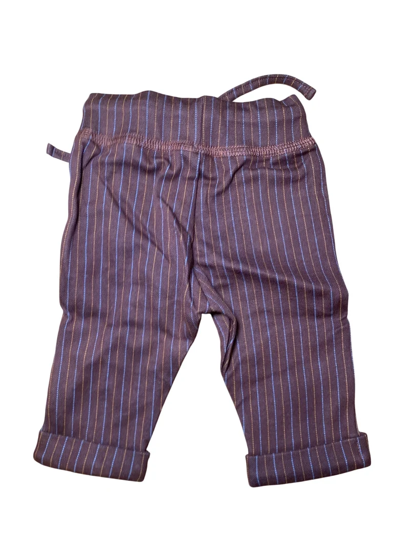 Ba*ba Hose 62 | 03m