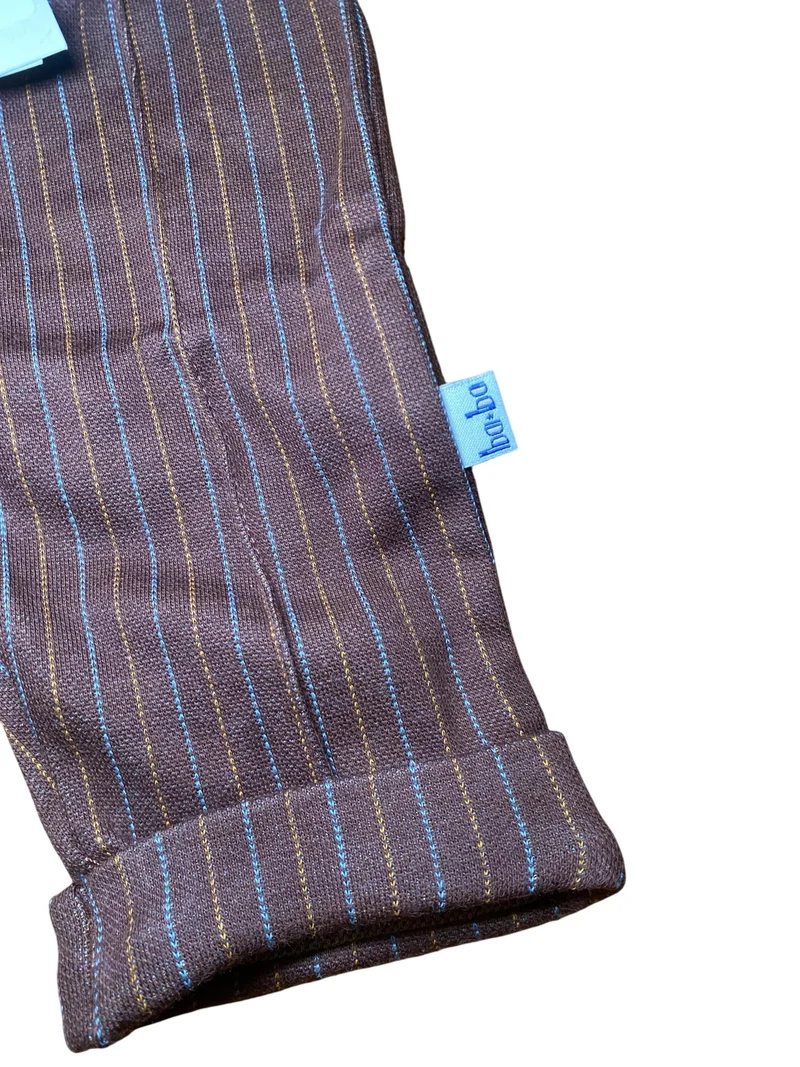Ba*ba Hose 62 | 03m