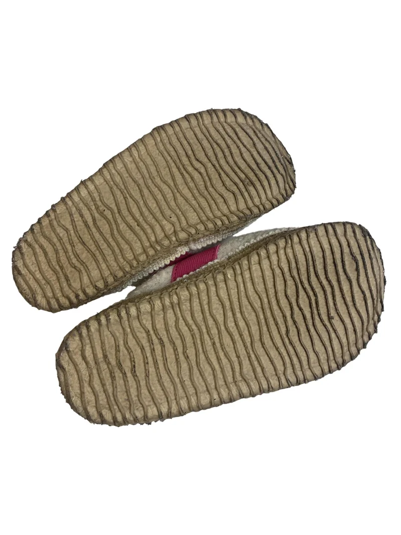 Gieswein Hausschuhe 28 Schuhgröße