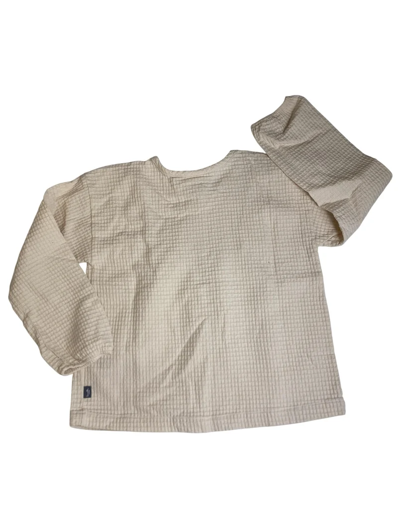 Sanetta Bluese 116 | 6yrs