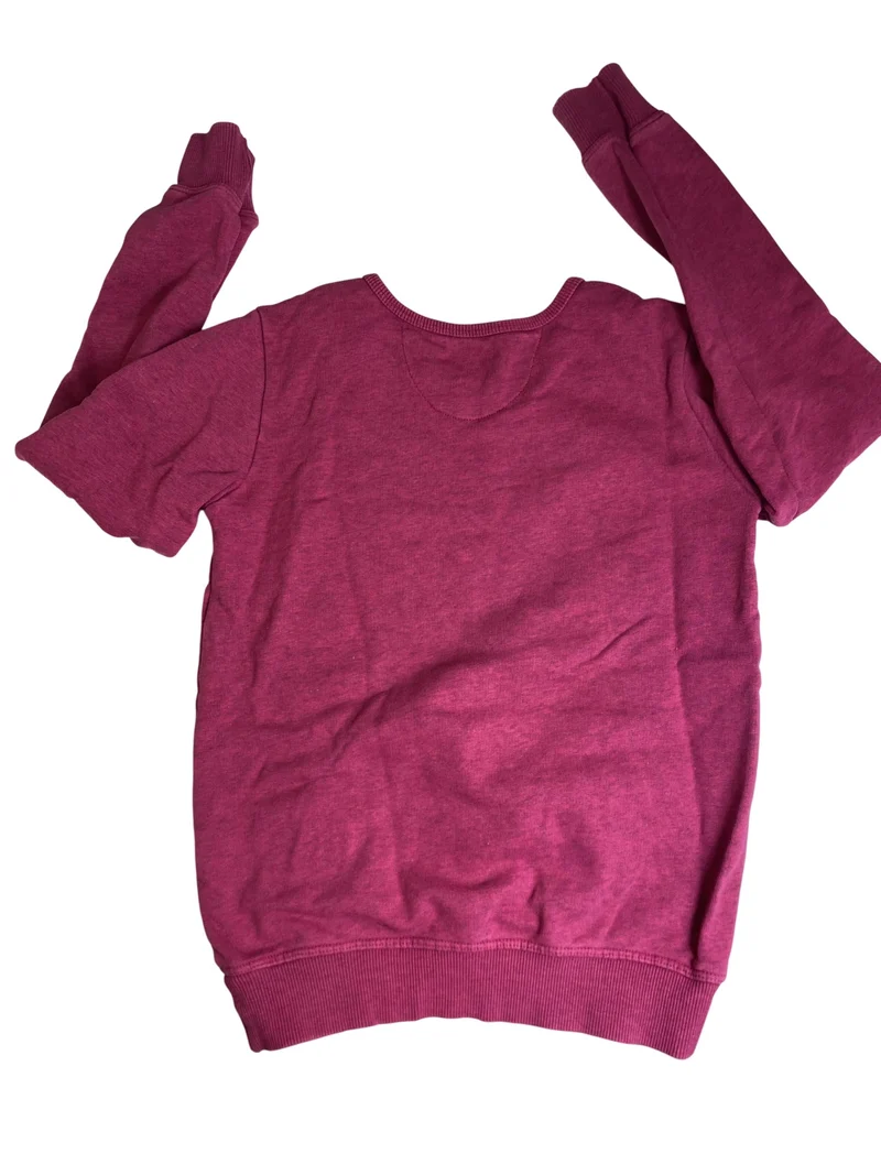 Marc o Polo Sweatshirt 128 | 8yrs