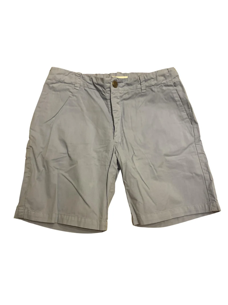 Morley Shorts 140 | 10yrs
