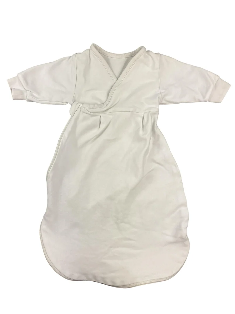 Alvi Schlafsack 50 | 00m
