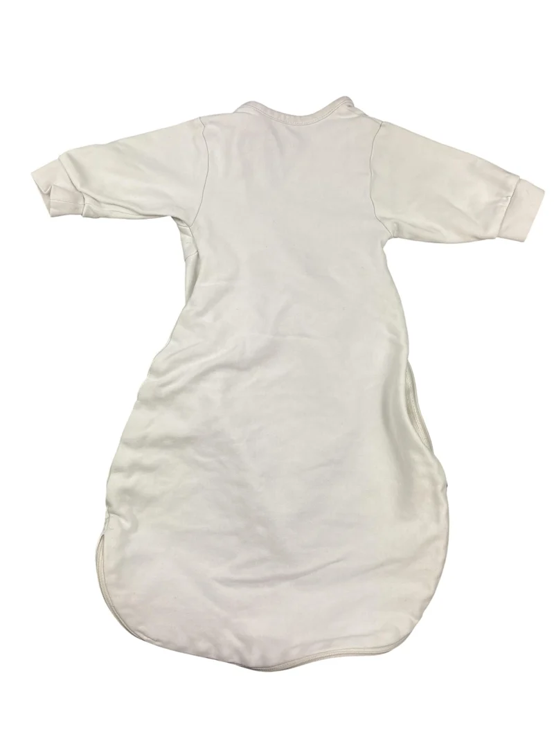 Alvi Schlafsack 50 | 00m