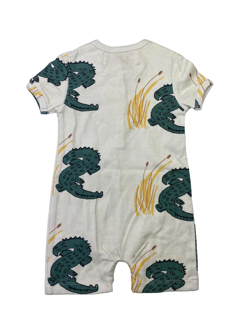 Einteiler Nadadelazos 80 | 12m, 86 | 18m