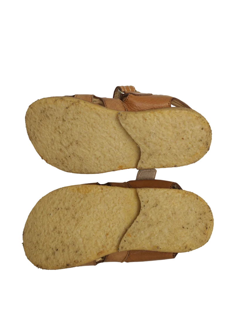 Angulus Sandalen 26 Schuhgröße