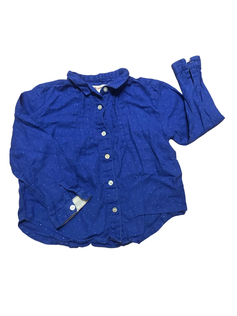 Urban Outfitter Hemd 92 | 2yrs