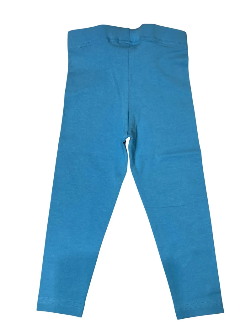 Maxomorra Leggings 86/92
