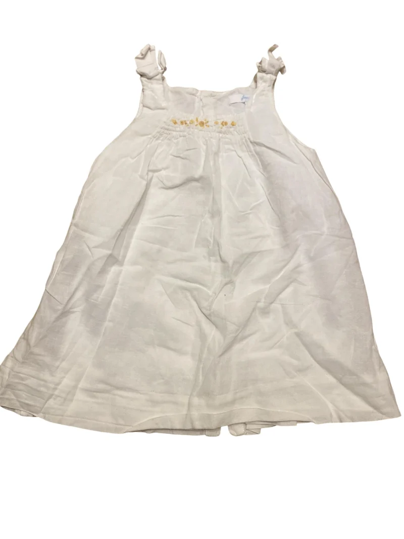 Jacadi Kleid 80 | 12m
