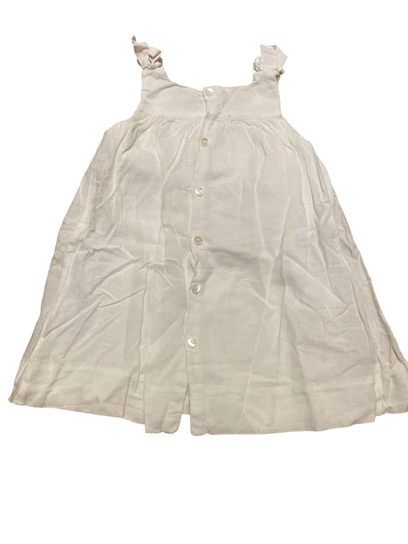 Jacadi Kleid 80 | 12m