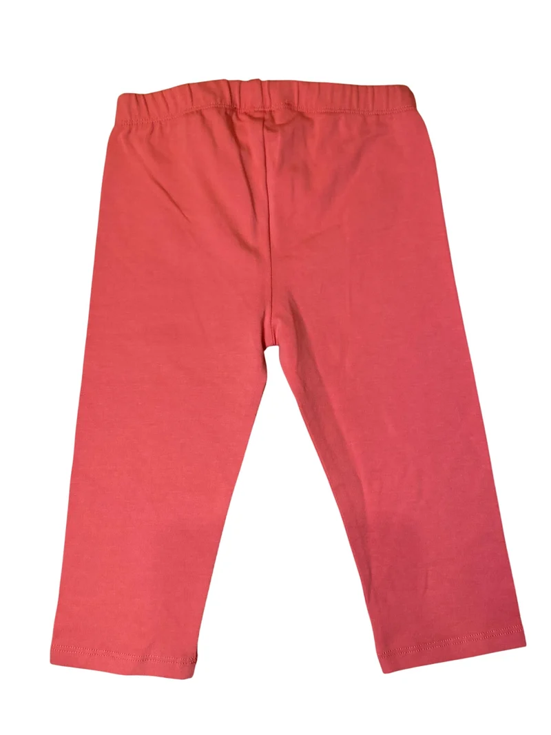 Enfant Terrible Capri Leggins 86 | 18m, 92 | 2yrs