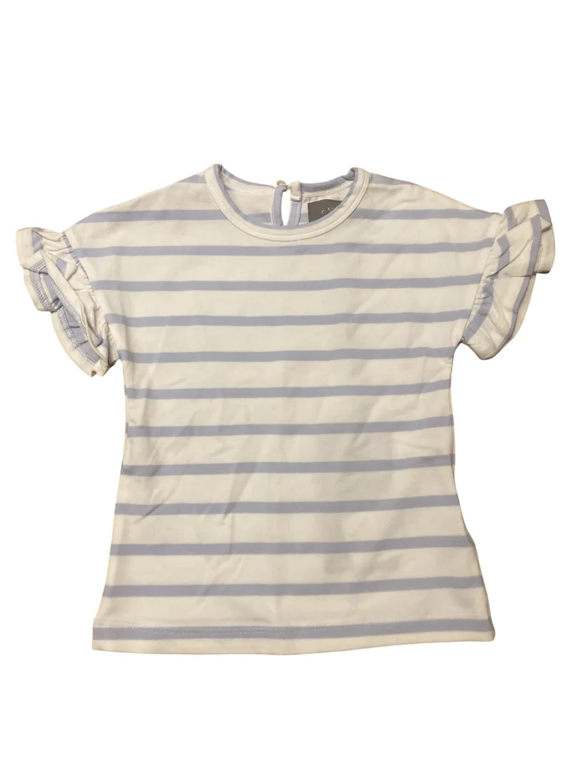 Creamie T-Shirt 86 | 18m