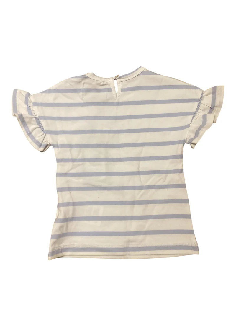 Creamie T-Shirt 86 | 18m
