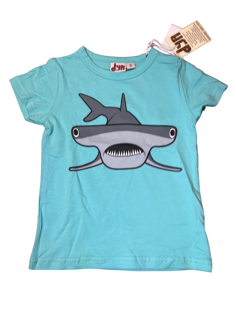 Dyr Longsleeve 92 | 2yrs