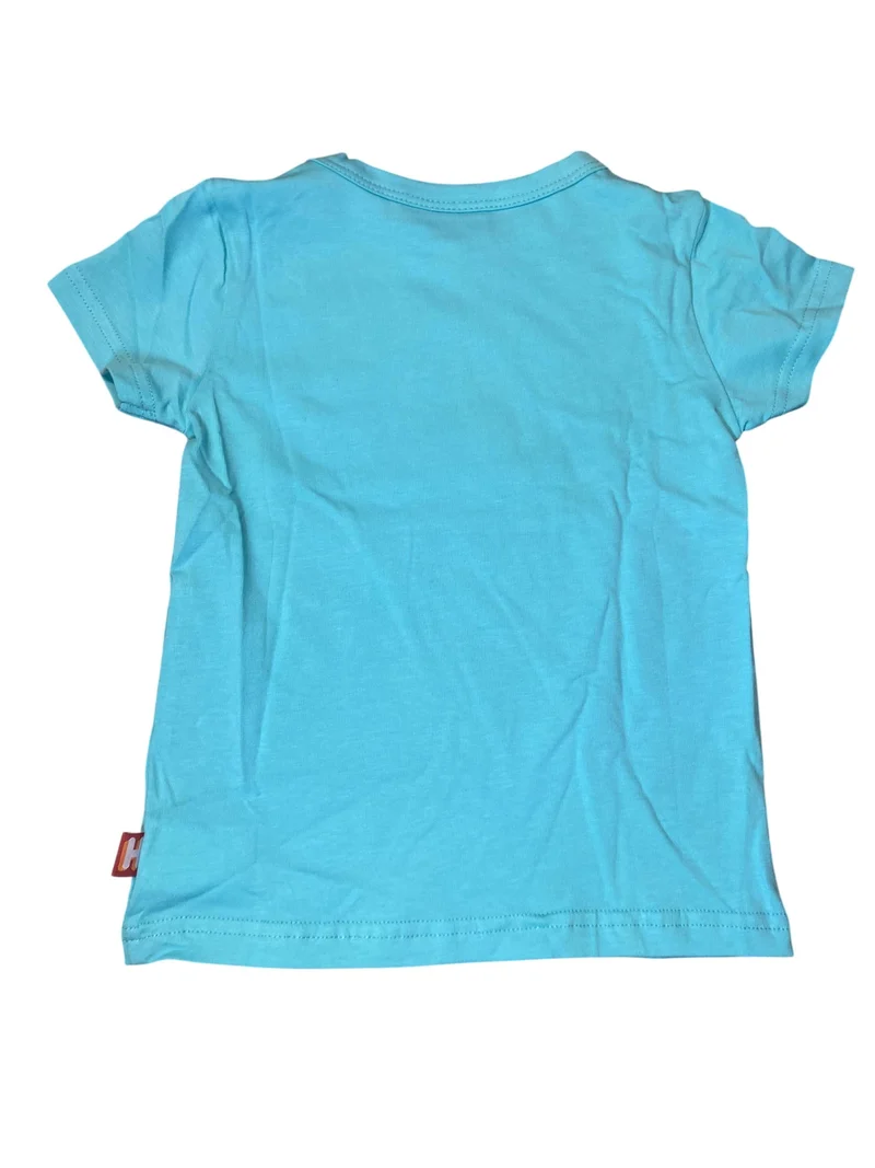 Dyr Longsleeve 92 | 2yrs