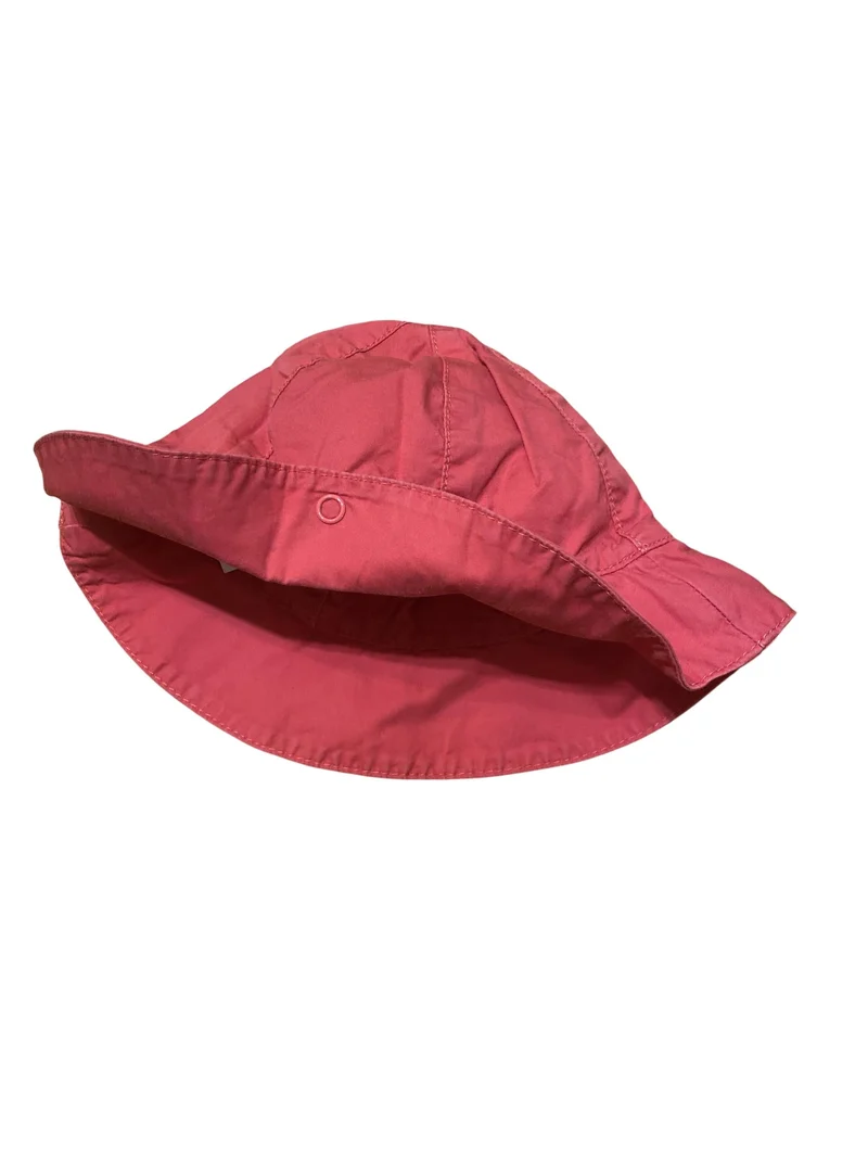 Petit Bateau Sonnenhut 43 - 44 cm Kopfumfang