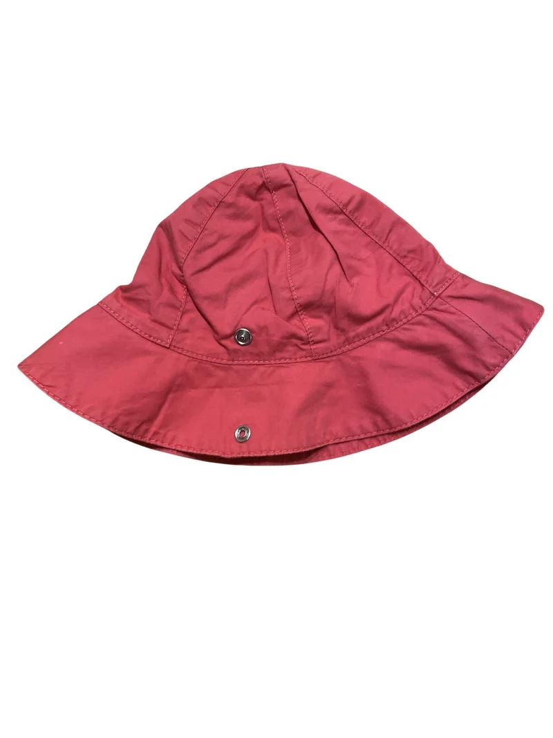 Petit Bateau Sonnenhut 43 - 44 cm Kopfumfang