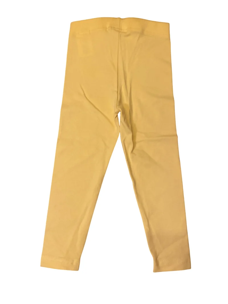 Maxomorra Leggings 92/98
