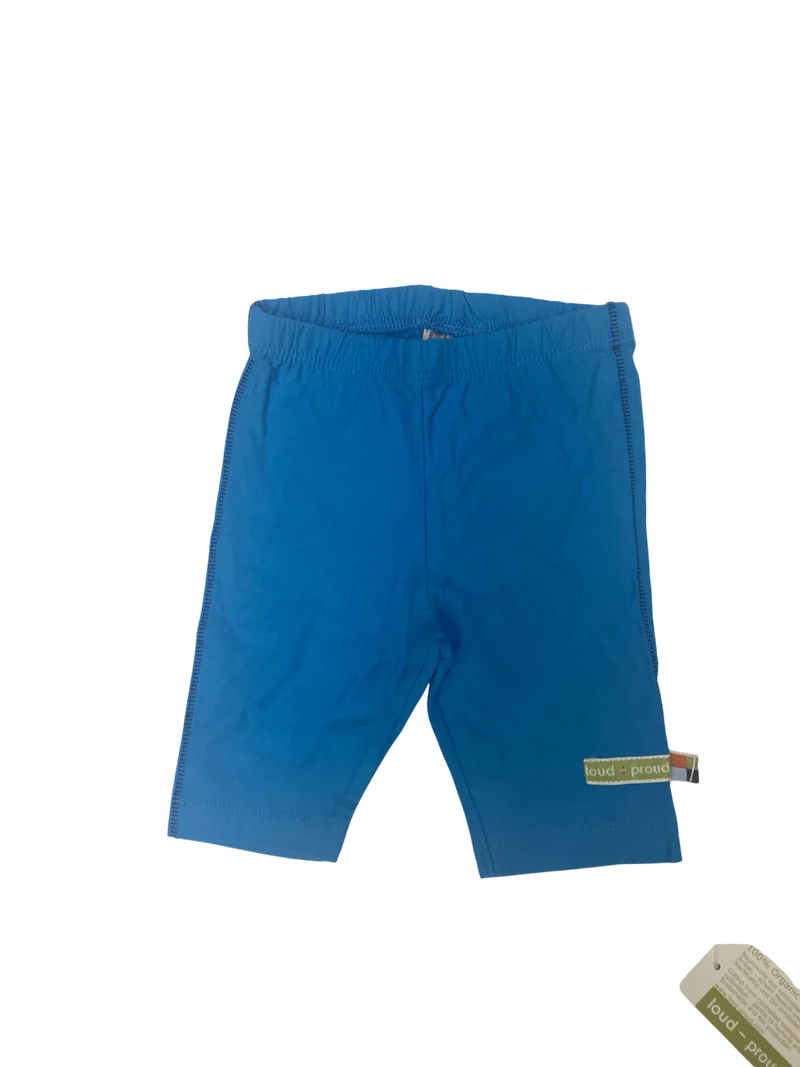 Loud + Proud Leichte hose 50 | 00m, 56 | 01m
