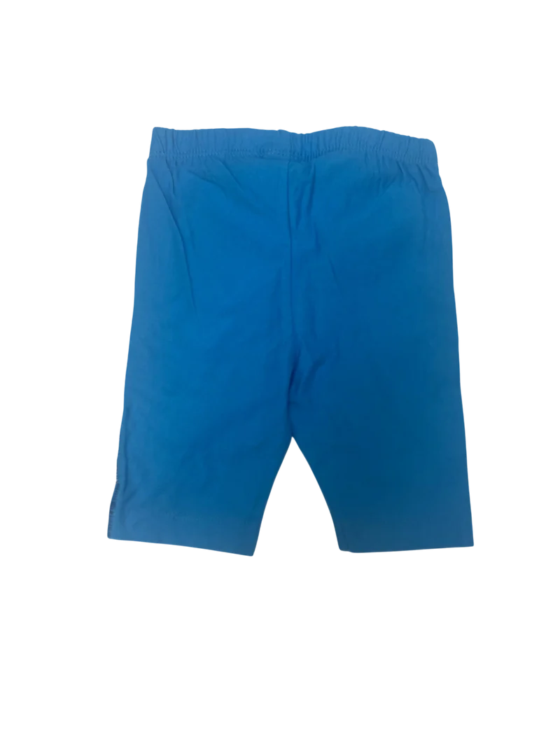 Loud + Proud Leichte hose 50 | 00m, 56 | 01m