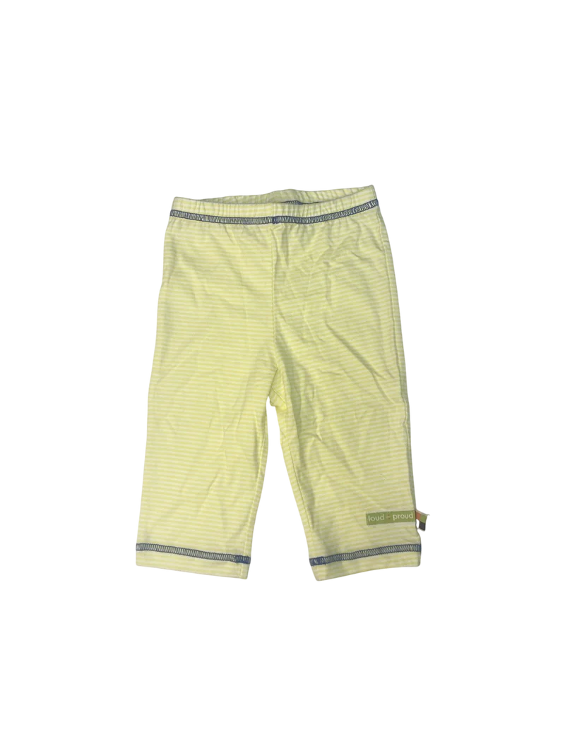 Loud + Proud Leichte hose 62 | 03m, 68 | 06m