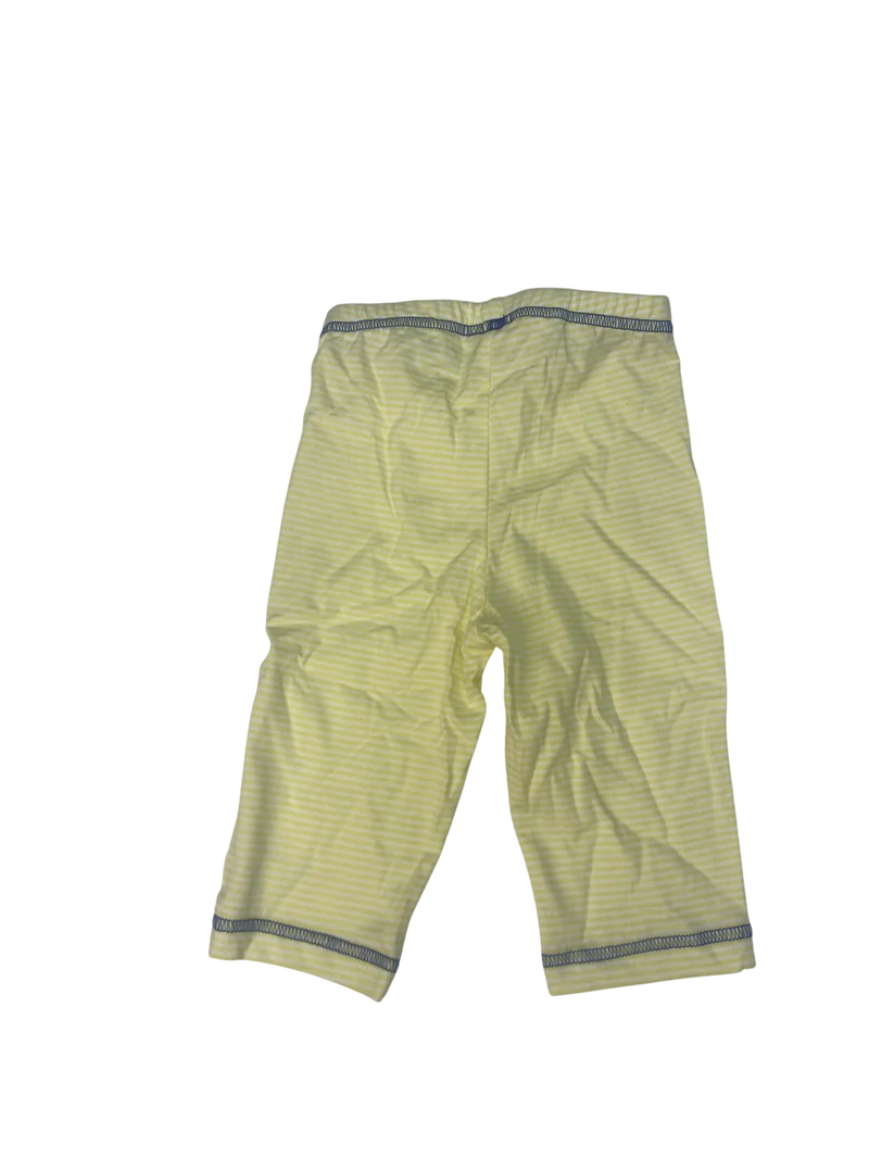 Loud + Proud Leichte hose 62 | 03m, 68 | 06m