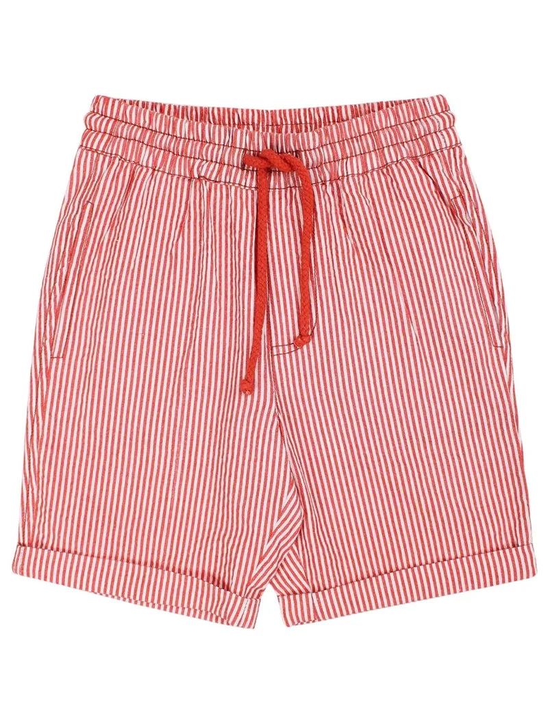Danefæ Searsucker Shorts 92 | 2yrs