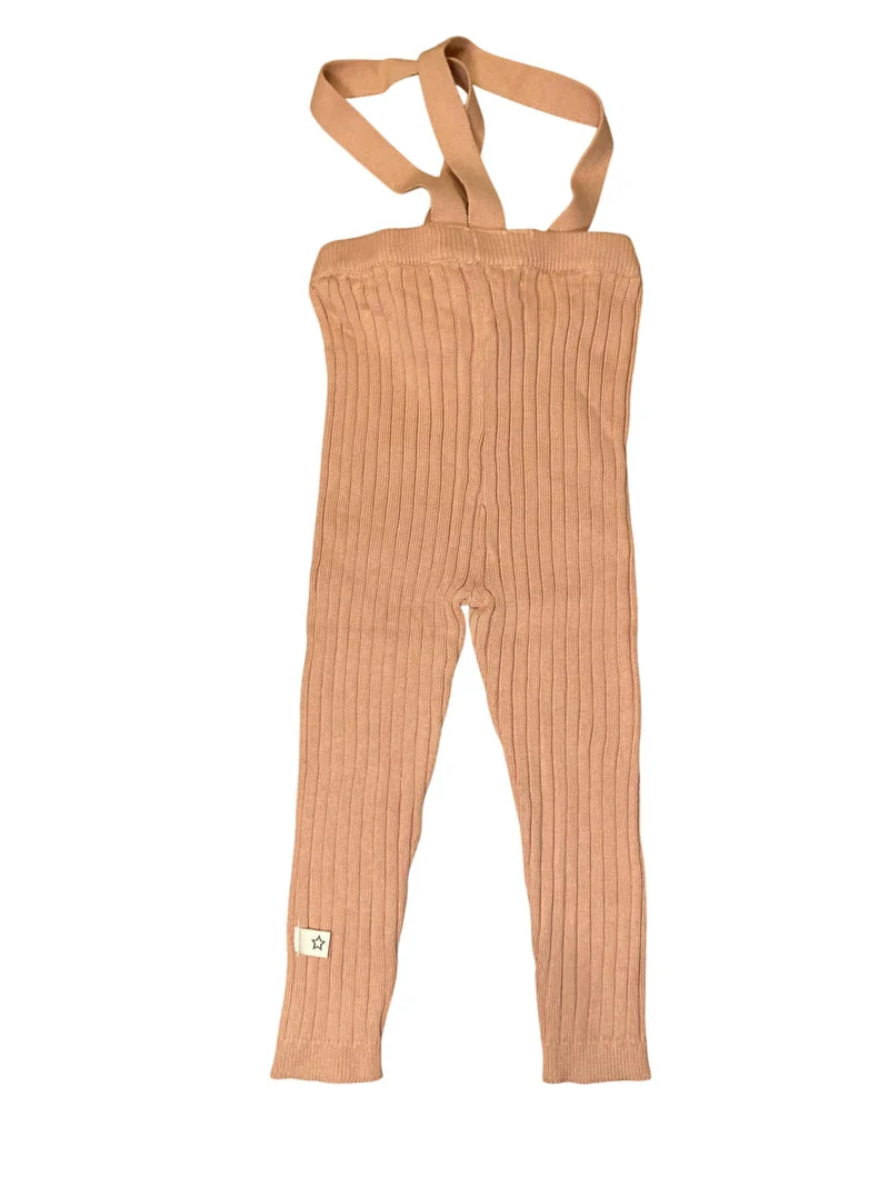 Your wishes Leggings mit träger 86 | 18m