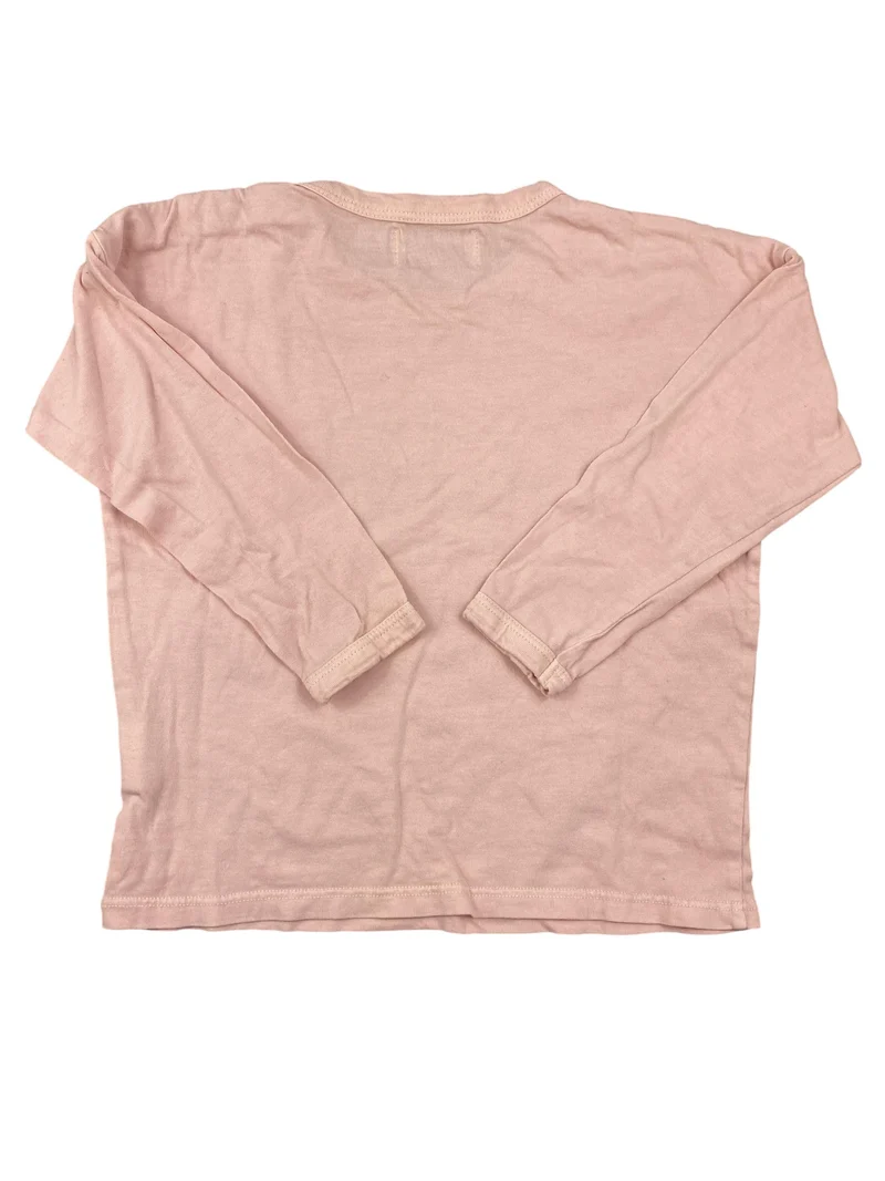 Bobo Choses Langarmshirt 86 | 18m