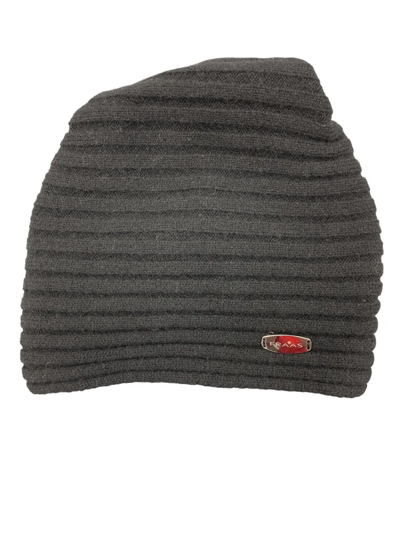 Fraas Turban Mütze