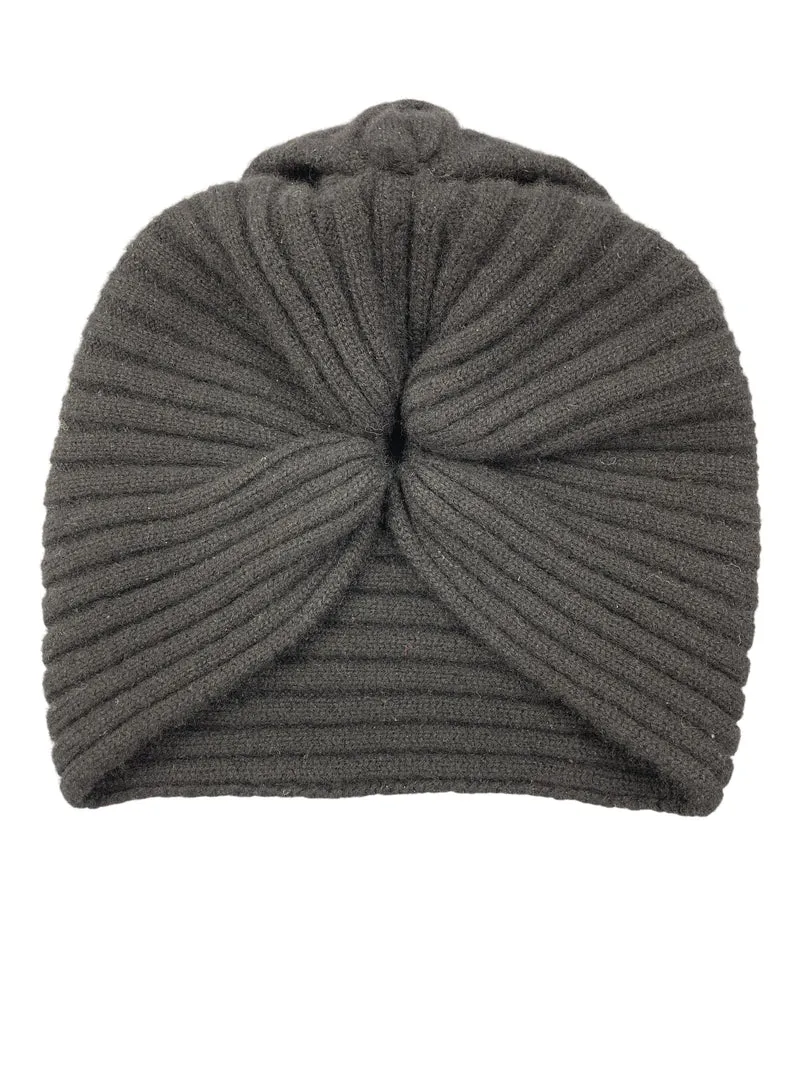 Fraas Turban Mütze