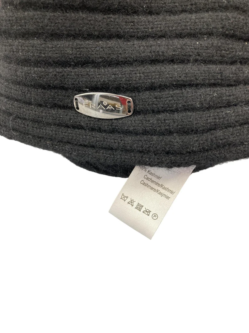 Fraas Turban Mütze