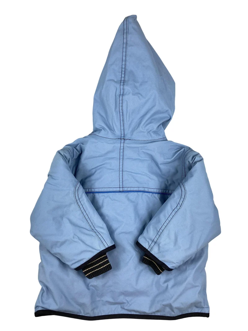 Finkid Winterjacke 80 | 12m