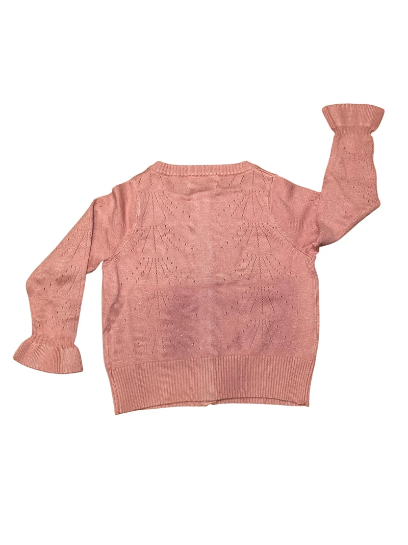 Creamie Strickjacke 86 | 18m