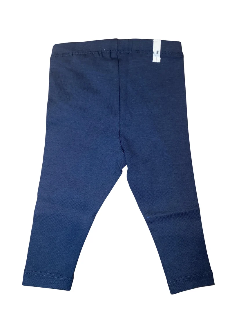 Wheat Leggings 74 | 09m