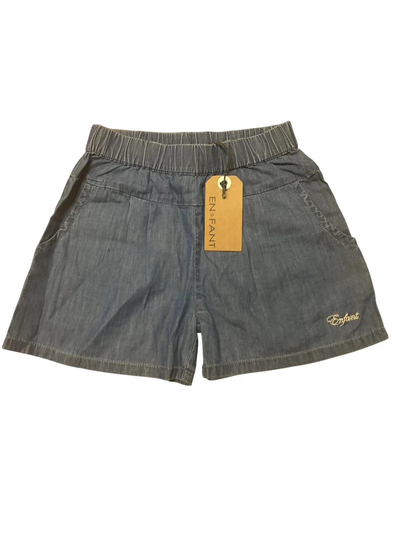 En Fant Weiche shorts 98 | 3yrs