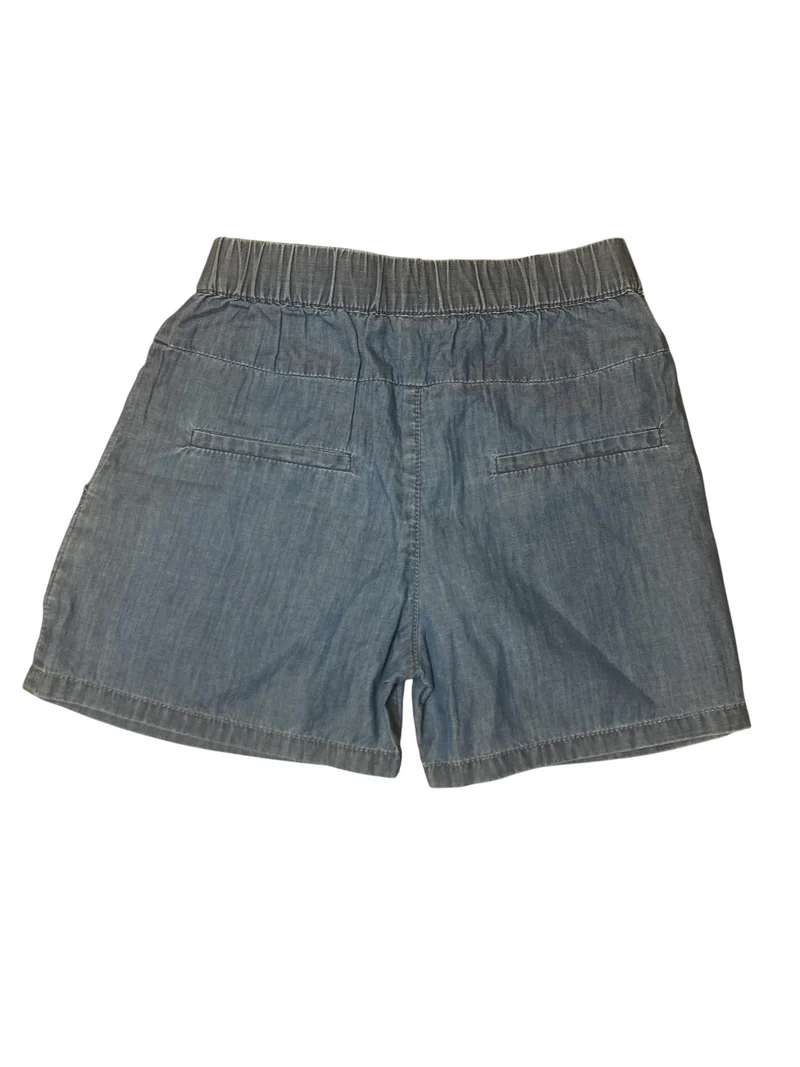 En Fant Weiche shorts 98 | 3yrs