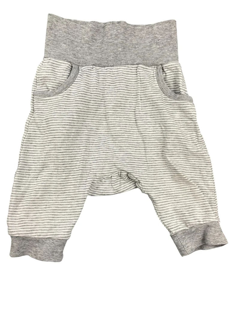 Steiff Stoffhose 68 | 06m